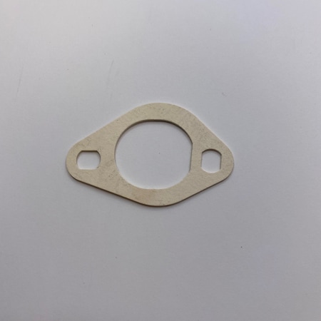 Tecumseh Gasket Rpl 34690 34690A